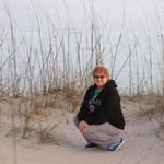 Tammy Elizabeth Efird - @tammyelizabethefird - Instagram