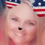 Tammy McPhearson Efird - @enchantedscribe - Instagram