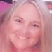 Tammy McPhearson Efird - Facebook
