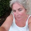 tammyefird877 - @tammyefird877 - TikTok