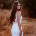 Tamara Ehrhardt - @tammy.ehr - Instagram