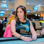 Tammy Ehrhart - @tamachola - Instagram