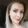 Tammy Ehrhart - @0 - TikTok