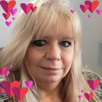 Tammy Ehrhart - @tyehrhart - Instagram