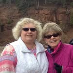 Tammy Thomasson-Ehrhart - @tammy.thomassonehrhart - Instagram