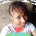 Eille Temu - Facebook