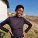 Ezilee Tame - Facebook