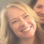 Tammy Eisele - @tammyeisele - Instagram