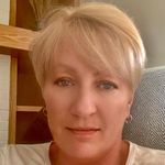 Tammy Eisele - @eyz79 - Instagram