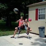Tammy Eisele Furrer - @eiselefurrer - Instagram