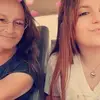 tammyeiselefurrer - @tammyeiselefurrer - TikTok
