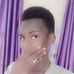 Time Asyle - Facebook