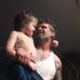 Tommy Eisele - Facebook