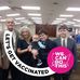 Tammi D Elder - Facebook