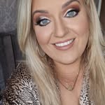 Tammy ✌🏻 - @tammy_elder - Instagram