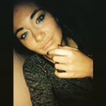 tammy💛 - @_tammyelder - Instagram