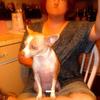 Tammy Britt772 - @tammyelder46 - TikTok