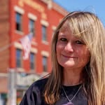 Tammy Einsporn-Elder - @tamicmt - Instagram