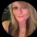 Tammy Einsporn Elder - @tamicmtt - Instagram