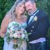 Tammy Elder - Facebook