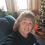 Tammy Elder - @tammy.elder2 - Instagram