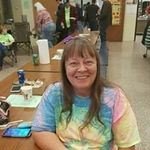 Tammy Elder - @elder.tammy - Instagram