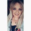 Tammy Elder - @tammyelder2 - TikTok