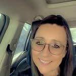 Tammy Elder - @telder_ushomes - Instagram