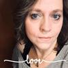 Tammy Elder - @tammyelder72 - TikTok