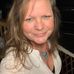 Tammy Elder - Facebook