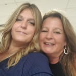 Tammy Elder - @eldertammy - Instagram