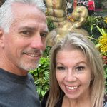 Tammy Elder - @telder67 - Instagram