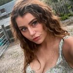 tammy elder💫 - @tammyelder_x - Instagram