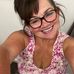 Tammy Elder - Facebook
