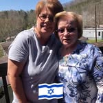 Tammy Elder Bingham - @tammyb70 - Instagram
