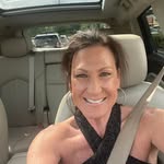Tammy Elder Burns - @burns.tammy26 - Instagram