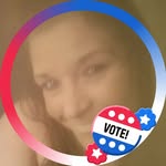 Tammy Elder Burton - @elderburton - Instagram