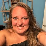 Tammy Elder Fillingim - @tfillingim - Instagram