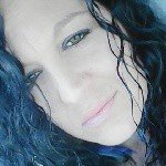 Tammy Elder-Jernigan - @tjishappy13 - Instagram