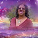Tammy Elder Lowe - @tammyelowe - Instagram