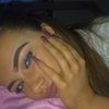 Tammy Elder - @ttt.mcr - TikTok