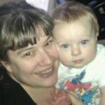 Tammy Elder-Tucker - @tammyeldertucker - Instagram