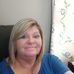 Tammy Elders - Facebook