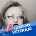 Tammy Lynn Elder - Facebook