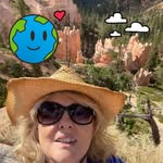 Tammy S Elder - @the_adventures_of_the_grizz - Instagram