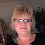 Tammy Smith Elder - @tammysmithelder - Instagram