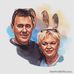 Tammy Smith Elder - Facebook