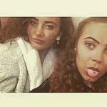 @tammyelder1x - Instagram