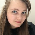 Tamsin - @tammyelder - Instagram