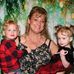 Tami Eldred - Facebook